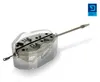 DELPHIN Method QUIX, Pellet Futterkorb XL, Produktbild-Vorschau 2