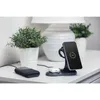 FORCELL Draadloze oplader 3-in-1, 15W, met Productafbeelding-voorbeeld 9