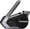 Sena 50S Sound by Harman Kardon Kommunikationssystem Produktbild-Vorschau 12