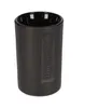 Jägermeister Shotglas BE THE MEISTER Gläser-Set 6x Produktbild-Vorschau 2