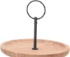 Bamboo Aufzug 3 Etagen Produktbild-Vorschau 8