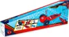 Spiderman Kinderstep met 3 wielen Produktbild-Vorschau 4