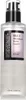 Lotion tonique exfoliante Cosrx AHA 7 Whitehead Power Voir les images du produit 14