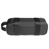 Ebike Controller Bag Torba do przechowywania roweru Podgląd zdjęcia produktu 2