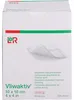 Vliwaktiv Comp. absorbante au charbon actif 10x10 cm Voir les images du produit 5