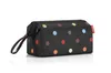 REISENTHEL Travelcosmetic Dots WC7009 Produktbild-Vorschau 1