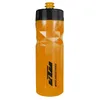 KTM Fahrrad Flasche orange Trinkflasche 'Bottle Team 700', Produktbild-Vorschau 6