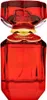 Chopard, Love Chopard, Eau De Parfum, For Women, 50 ml Anteprima dell’immagine prodotto 2