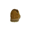 Birkenstock Herren Sneaker, braun(mink (00491)), Gr. 46 Produktbild-Vorschau 29