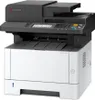 KYOCERA ECOSYS MA4000wifx Stampante Laser A4 1200 x 1200 Anteprima dell’immagine prodotto 5