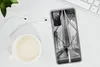 MuchoWow® Handyhülle Schutzhülle Hülle für Samsung Galaxy Produktbild-Vorschau 6
