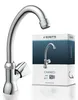 Miscelatore per lavabo SCHÜTTE CARNEO, rubinetto acqua Anteprima dell’immagine prodotto 13