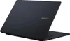 ASUS Vivobook 18 AI-7 445, 32GB DDR5-RAM, 2000GB SSD, Produktbild-Vorschau 5