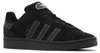 Adidas Campus 00er „Schwarz Weiß“ - EU: 43 1/3 Produktbild-Vorschau 16