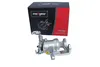 MAXGEAR Bremssattel Hinten Links für MAZDA 6 Kombi (GJ, GL) Produktbild-Vorschau 3