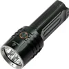 Fenix Taschenlampe LR35 14 cm, 10000 lm Produktbild-Vorschau 11