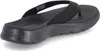 Skechers Go Walk Flex Sandal Holly Damen Zehentrenner Produktbild-Vorschau 16