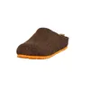 Rohde Herren Pantoffel Hausschuh Softfilz Napoli-H 6900, Produktbild-Vorschau 11