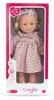 Ma Corolle Babypop Candice - 36cm Voir les images du produit 6