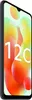Xiaomi Redmi 12C 32 GB + 3 GB Dual-Sim Graphite Gray Produktbild-Vorschau 6