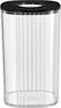 Kaffeemühle Zwilling Enfinigy 150W schwarz (53104-601-0) Náhled obrázku produktu 14