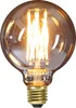 Vintage-Gold Produktbild-Vorschau 19