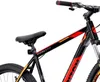 Tatra Bikes 29 Zoll Mountainbike MTB Fahrrad Trekkingrad Produktbild-Vorschau 4