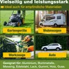 bio-chem Harzlöser 750 ml - Schnellwirkender Harzentferner Produktbild-Vorschau 4