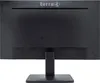 Wortmann AG TERRA 2748W V3 Computerbildschirm 68,6 cm (27") Produktbild-Vorschau 2