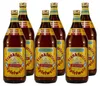 Possmann Frankfurter Äpfelwein (6 x 1,0L) Produktbild-Vorschau 1