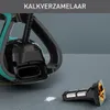 TEFAL Puregliss FV8066 - Trocken- & Dampfbügeleisen - Produktbild-Vorschau 9