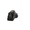 Waldläufer Schnürhalbschuhe in schwarz, Gr. 7 Produktbild-Vorschau 61