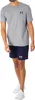 Under Armour T-Shirt Sportstyle Linke Brust SS Produktbild-Vorschau 24