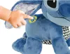Clementoni Disney Baby 17537, 0,5 Jahr(e), Interaktiv, Mit Produktbild-Vorschau 5