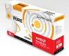 Sapphire Pure Radeon RX 7800 XT 16GB - Grafikkarten Produktbild-Vorschau 6