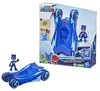 PJ Masks Catboy a jeho vozidlo. Náhled obrázku produktu 9
