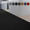 Paillasson Hong Kong pour l'entrée Résistant & couleurs Voir les images du produit 5