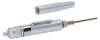 KS TOOLS Werkzeuge-Maschinen GmbH Präzisions-Ölstift, 140mm Anteprima dell’immagine prodotto 9
