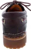 Timberland Halbschuhe Halbschuhe Leder Produktbild-Vorschau 67