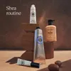 L'Occitane Shea , Balsam, Unisex, Jeder Hauttyp, Produktbild-Vorschau 6