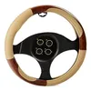 RIDEX 4791A0161 Lenkradbezug Polyurethan Ø37-39cm Produktbild-Vorschau 2