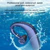 Bluetooth-Headset, kabelloser Bluetooth-Ohrhörer V5.0 mit Produktbild-Vorschau 7