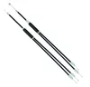 SST Oryg BMX Bremszug Fahrrad Set Brems-Bowdenzugset BMX Produktbild-Vorschau 6