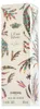 Sisley L'Eaux Rêvées D'Isa, Unisex, 50 ml, Bergamotte, Produktbild-Vorschau 7