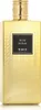 Perris bois d'oud epv 100ml Voir les images du produit 1