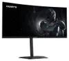 GiBy 34" GS34WQCA (null cm (null Zoll)) Produktbild-Vorschau 10