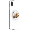 Popsockets 2 Cat & Dog 70082 Supporto per telefono e Anteprima dell’immagine prodotto 7