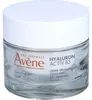 Avène Hyaluron Activ B3 zellerneuernde Creme mit Produktbild-Vorschau 6