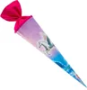 Goldbuch Sound-Schultüte Wunderland 70 cm Produktbild-Vorschau 3