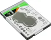 Hdd Hard Disk Sshd Ssd Disco Rigido Ibrido 500gb Seagate Anteprima dell’immagine prodotto 3